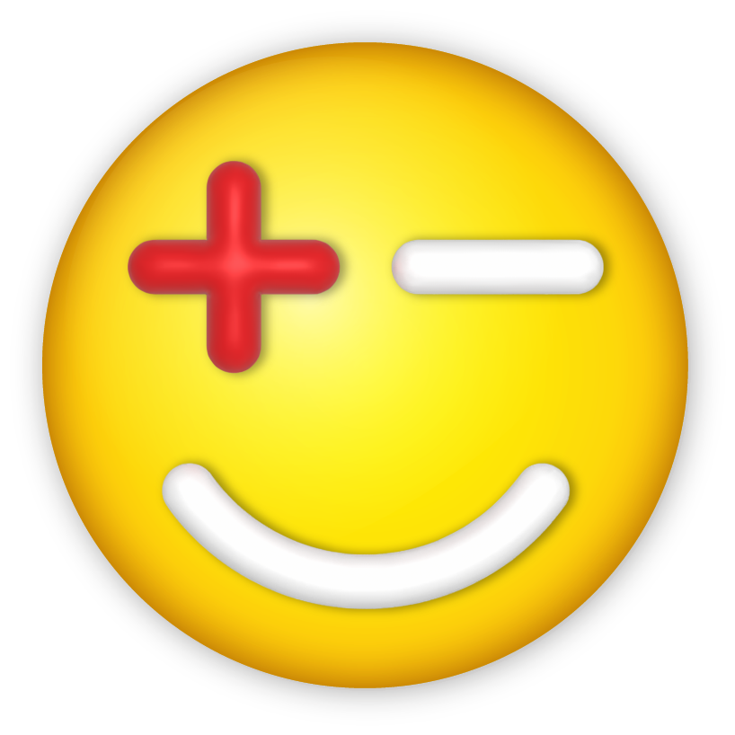 Mathe-Trainer
